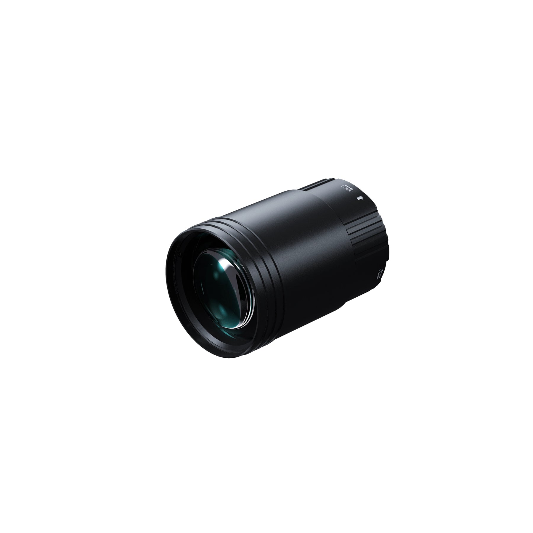Iluminador infrarrojo PARD IR1