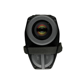 Monocular Térmico Liemke Keiler 1