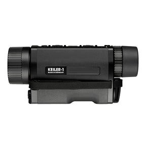 Monocular Térmico Liemke Keiler 1