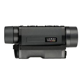 Monocular Térmico Liemke Keiler 1