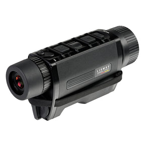 Monocular Térmico Liemke Keiler 1