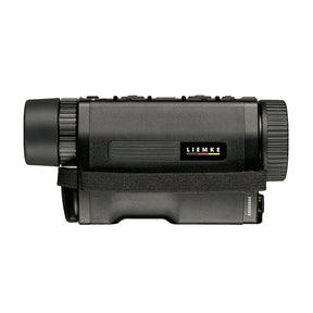 Monocular Térmico Liemke Keiler 25.1