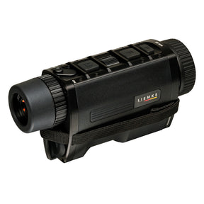 Monocular Térmico Liemke Keiler 25.1