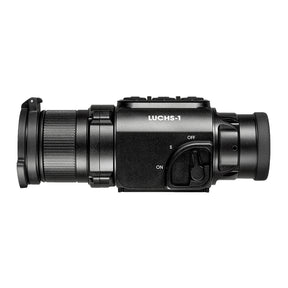 Monocular Térmico Liemke Luchs-1