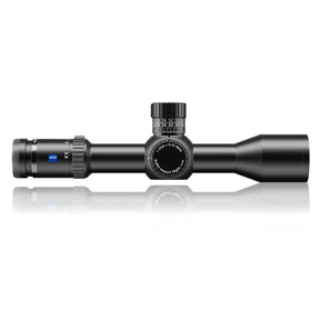 Visor ZEISS LRP S5