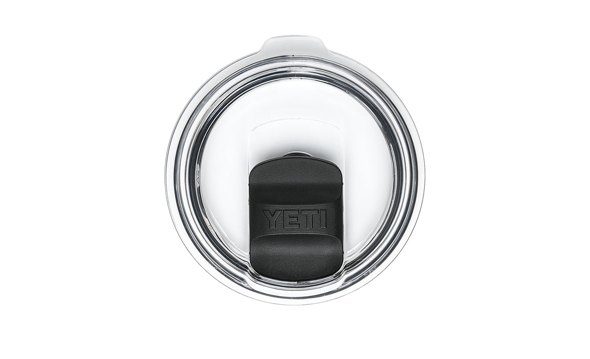 La Taza YETI Rambler® 14 OZ (414 ML) Mug con Tapa MagSlider™