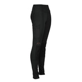 Leggins de caza para mujer Swedteam Meadow Antibite