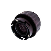 Ocular HM-EC para acople de la serie Cheetah HIKMICRO, imagen 1