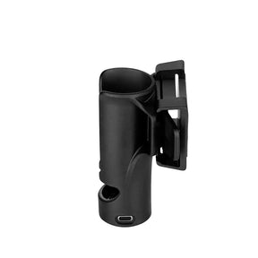 Linterna LED de mano Olight Seeker 4 Pro 4.600 lúmenes