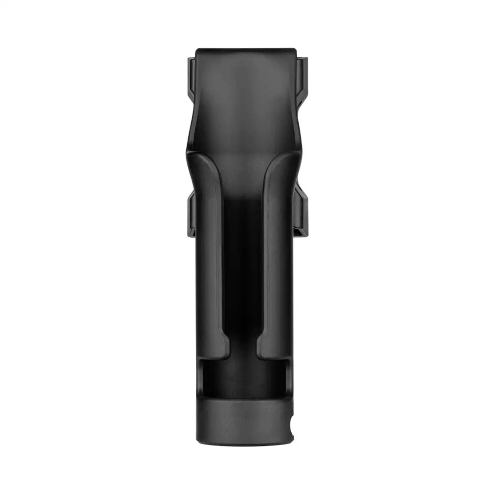Linterna LED de mano Olight Seeker 4 Pro 4.600 lúmenes