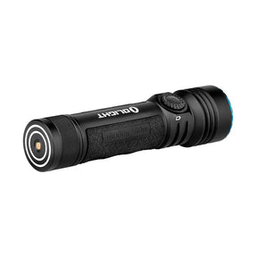 Linterna LED de mano Olight Seeker 4 Pro 4.600 lúmenes
