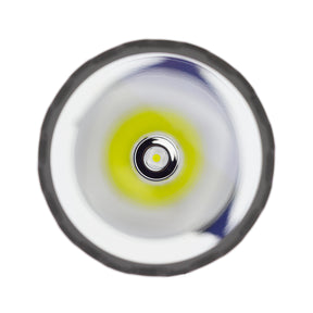 Linterna B-Vision WILD BOAR III imagen LED