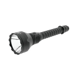 Linterna B-Vision WILD BOAR III imagen principal