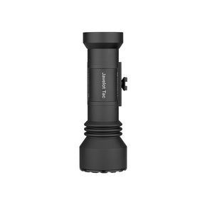Linterna Olight Javelot Tac 1 000 lm – Recargable con Montura (Picatinny / M‑LOK) y Pulsador Remoto