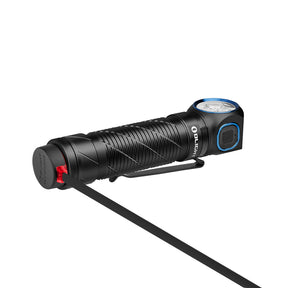 Linterna LED OLight Perun 3 3000 lúmenes