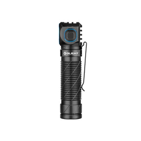 Linterna LED OLight Perun 3 3000 lúmenes