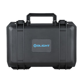 Kit Linterna Javelot Turbo 2 recargable OLight 1800 lúmenes