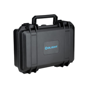 Kit Linterna Javelot Turbo 2 recargable OLight 1800 lúmenes