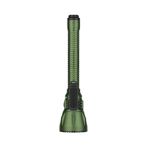 Linterna LED recargable de largo alcance OLight Javelot Turbo 2