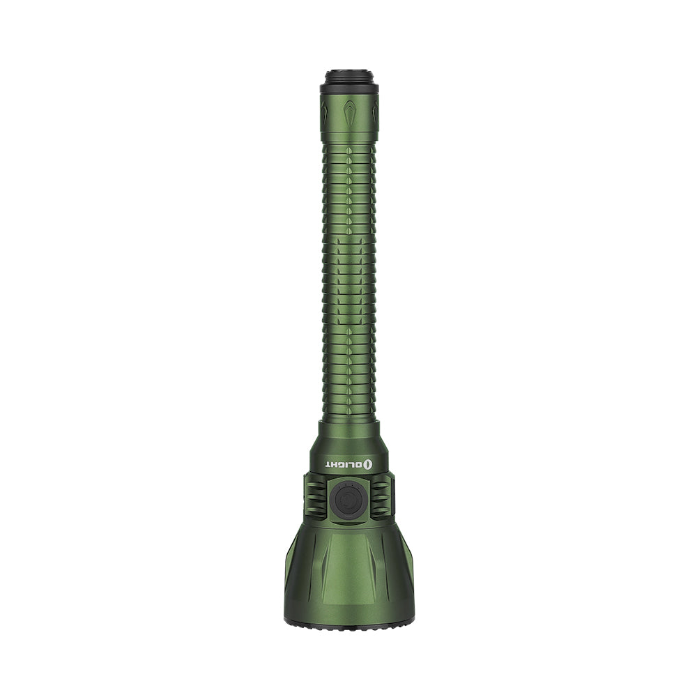 Linterna LED recargable de largo alcance OLight Javelot Turbo 2