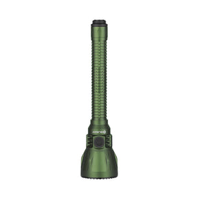 Linterna LED recargable de largo alcance OLight Javelot Turbo 2