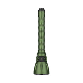 Linterna LED recargable de largo alcance OLight Javelot Turbo 2