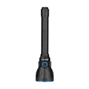 Linterna LED recargable de largo alcance OLight Javelot Turbo 2