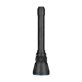 Linterna LED recargable de largo alcance OLight Javelot Turbo 2