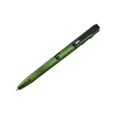 Linterna con bolígrafo Olight O'Pen 3 OD green imagen principal