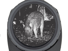 Monocular térmico Steiner NightHunter Lite