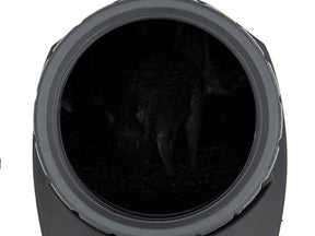 Monocular térmico Steiner NightHunter Lite