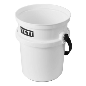 Cubo de 5 Galones YETI LoadOut®