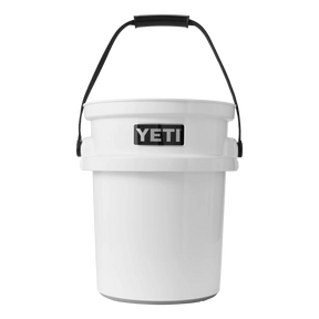 Cubo de 5 Galones YETI LoadOut®