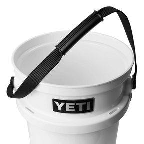 Cubo de 5 Galones YETI LoadOut®