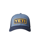 Gorra Logo Badge Low Profile Trucker Hat
