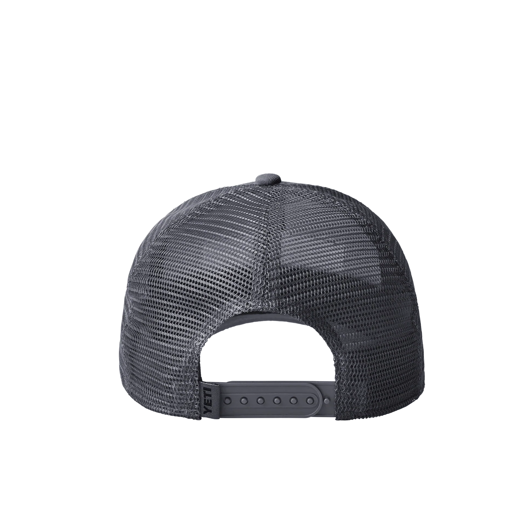 Gorra Logo Badge Low Profile Trucker Hat
