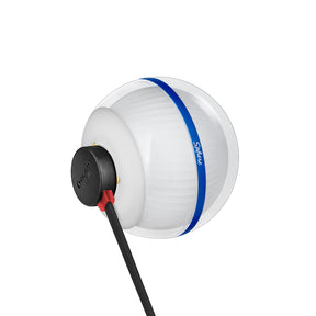 Luz LED Portátil Olight Sphere – Multicolor con Control Bluetooth