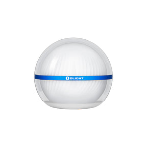 Luz LED Portátil Olight Sphere – Multicolor con Control Bluetooth