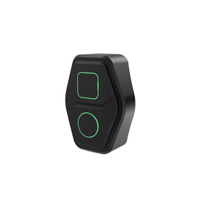Luz delantera para bicicleta ultra-potente Olight RN 2000