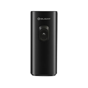 Luz delantera para bicicleta ultra-potente Olight RN 2000