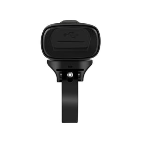 Luz delantera para bicicleta ultra-potente Olight RN 2000