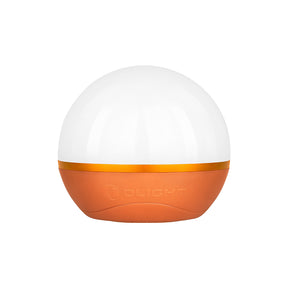 Lámpara LED Portátil Olight Obulb Pro 240 lm
