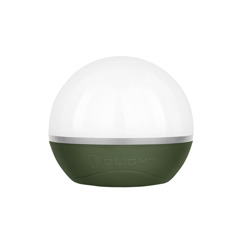 Lámpara LED Portátil Olight Obulb Pro 240 lm
