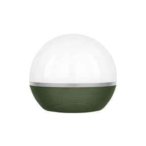 Lámpara LED Portátil Olight Obulb Pro 240 lm