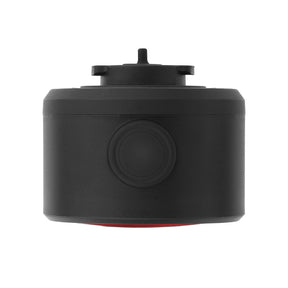 Luz Trasera para Bicicleta Olight BS‑100 – 360° 100 lumens y sensor de frenado