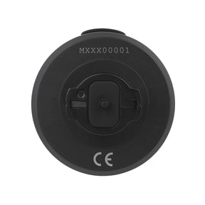 Luz Trasera para Bicicleta Olight BS‑100 – 360° 100 lumens y sensor de frenado