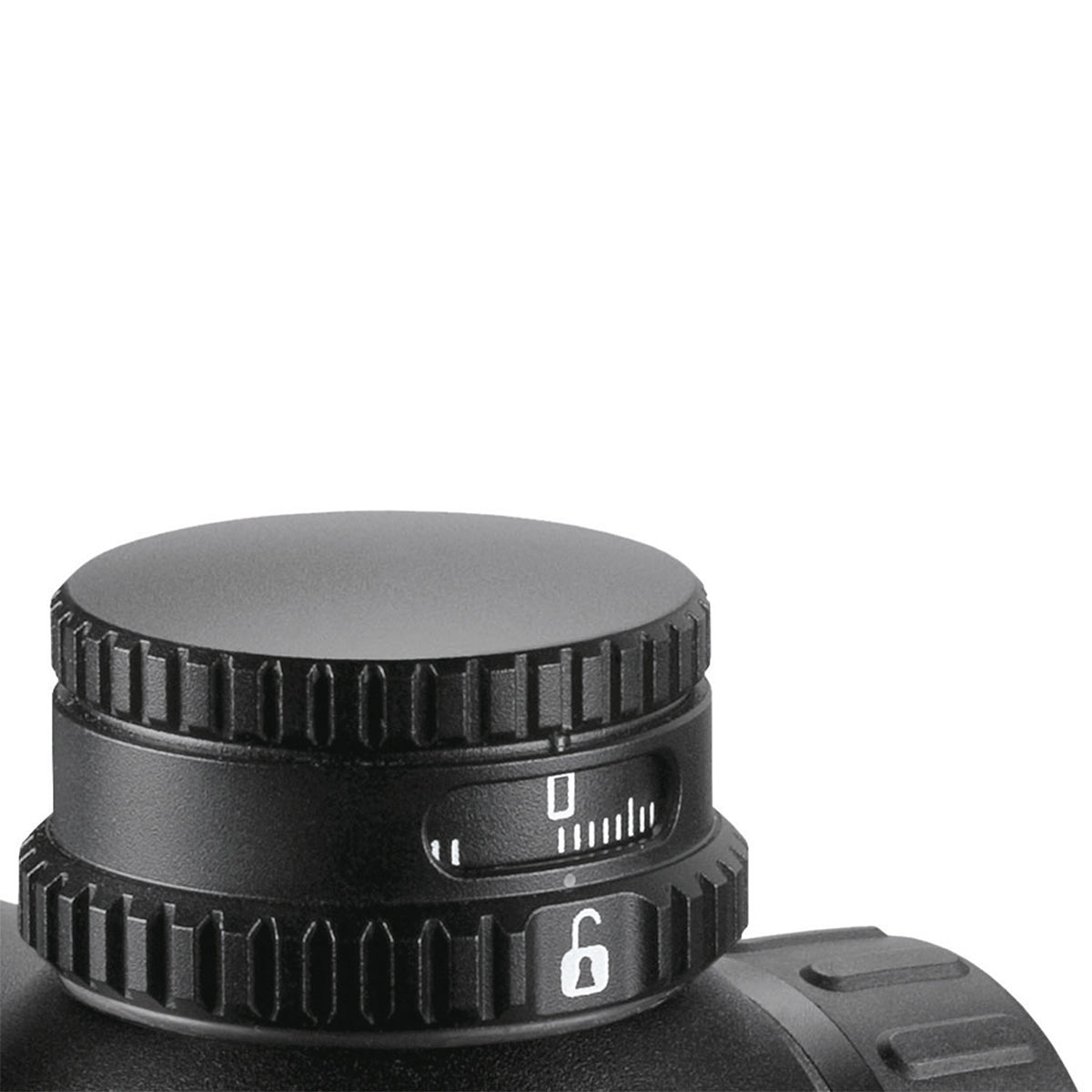 Visor Leica Magnus i 1.8–12x50