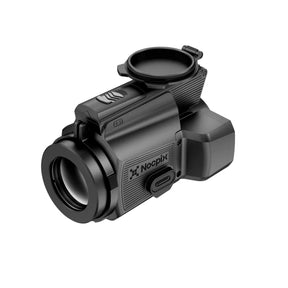 Clip-On Térmico NOCPIX MATE 2 con Telémetro