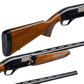 Escopeta semiautomática Browning Maxus 2 Hunter Cal. 12