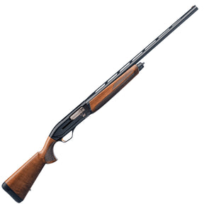 Escopeta semiautomática Browning Maxus 2 Hunter Cal. 12